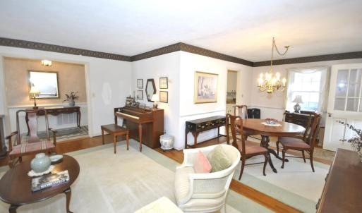 Photo #7 of 212 Chesterfield Road, Lynchburg, VA 0.5 acres