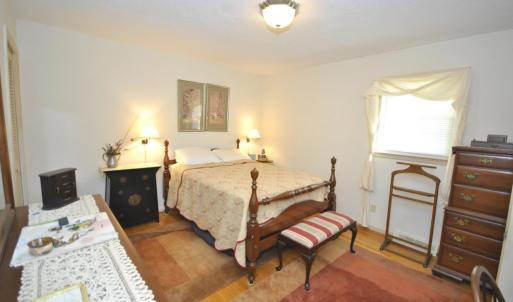 Photo #15 of 212 Chesterfield Road, Lynchburg, VA 0.5 acres