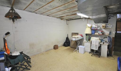 Photo #41 of 212 Chesterfield Road, Lynchburg, VA 0.5 acres