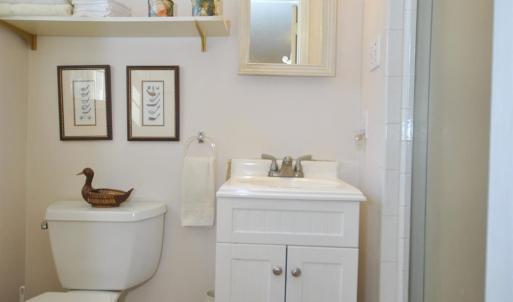 Photo #17 of 212 Chesterfield Road, Lynchburg, VA 0.5 acres