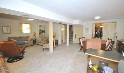 Photo #29 of 212 Chesterfield Road, Lynchburg, VA 0.5 acres