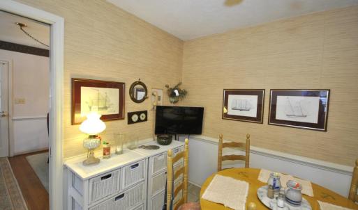 Photo #13 of 212 Chesterfield Road, Lynchburg, VA 0.5 acres