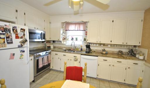 Photo #9 of 212 Chesterfield Road, Lynchburg, VA 0.5 acres