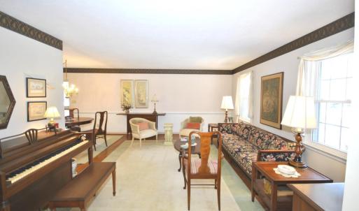 Photo #3 of 212 Chesterfield Road, Lynchburg, VA 0.5 acres