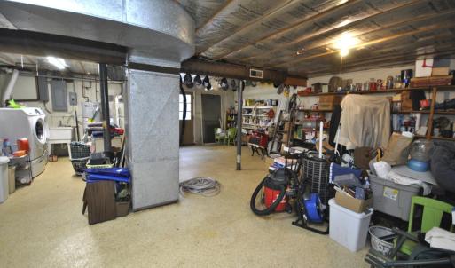 Photo #42 of 212 Chesterfield Road, Lynchburg, VA 0.5 acres