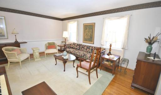 Photo #5 of 212 Chesterfield Road, Lynchburg, VA 0.5 acres