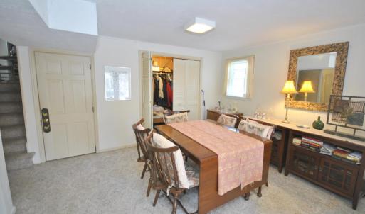 Photo #32 of 212 Chesterfield Road, Lynchburg, VA 0.5 acres