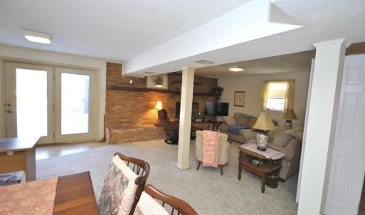 Photo #26 of 212 Chesterfield Road, Lynchburg, VA 0.5 acres