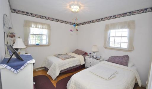 Photo #21 of 212 Chesterfield Road, Lynchburg, VA 0.5 acres