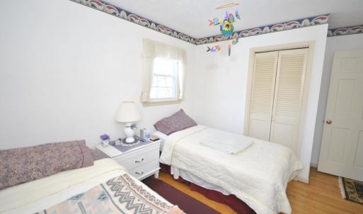 Photo #22 of 212 Chesterfield Road, Lynchburg, VA 0.5 acres