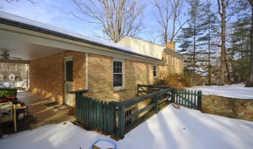 Photo #43 of 212 Chesterfield Road, Lynchburg, VA 0.5 acres