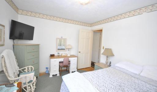 Photo #20 of 212 Chesterfield Road, Lynchburg, VA 0.5 acres