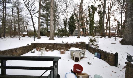 Photo #45 of 212 Chesterfield Road, Lynchburg, VA 0.5 acres