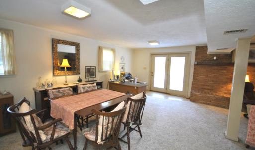 Photo #25 of 212 Chesterfield Road, Lynchburg, VA 0.5 acres