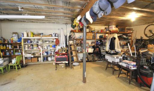 Photo #40 of 212 Chesterfield Road, Lynchburg, VA 0.5 acres