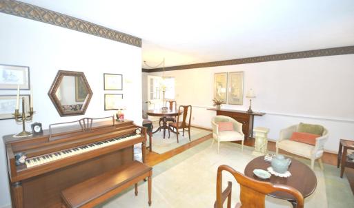 Photo #4 of 212 Chesterfield Road, Lynchburg, VA 0.5 acres