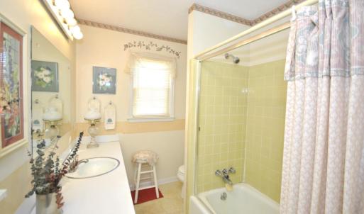 Photo #23 of 212 Chesterfield Road, Lynchburg, VA 0.5 acres