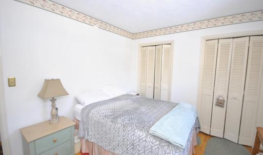 Photo #19 of 212 Chesterfield Road, Lynchburg, VA 0.5 acres