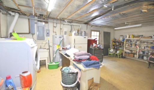 Photo #36 of 212 Chesterfield Road, Lynchburg, VA 0.5 acres