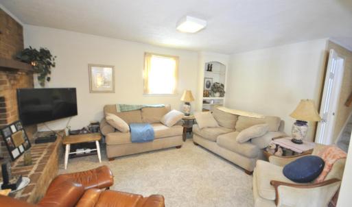 Photo #27 of 212 Chesterfield Road, Lynchburg, VA 0.5 acres