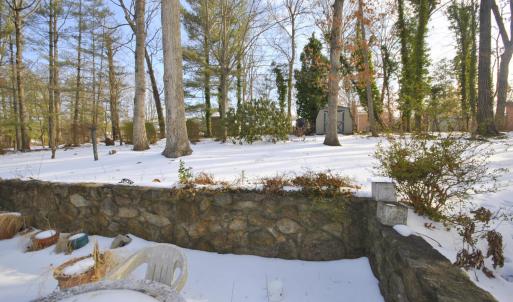 Photo #47 of 212 Chesterfield Road, Lynchburg, VA 0.5 acres