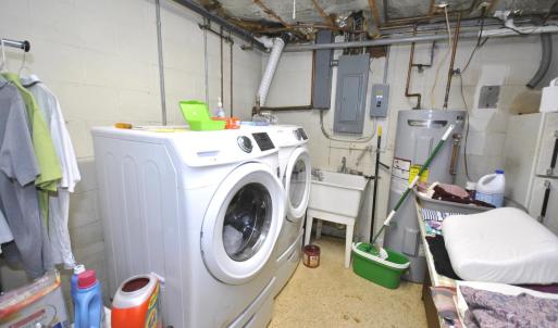 Photo #37 of 212 Chesterfield Road, Lynchburg, VA 0.5 acres