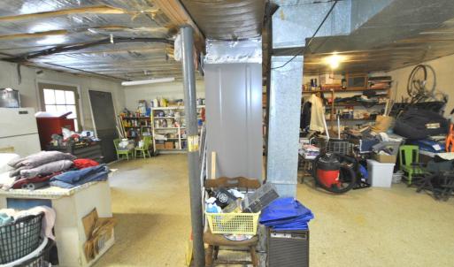 Photo #35 of 212 Chesterfield Road, Lynchburg, VA 0.5 acres