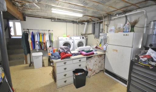 Photo #38 of 212 Chesterfield Road, Lynchburg, VA 0.5 acres