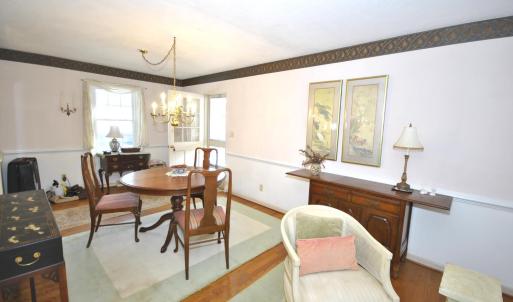 Photo #6 of 212 Chesterfield Road, Lynchburg, VA 0.5 acres