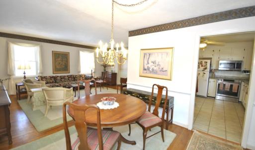 Photo #8 of 212 Chesterfield Road, Lynchburg, VA 0.5 acres