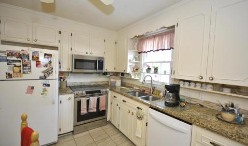 Photo #11 of 212 Chesterfield Road, Lynchburg, VA 0.5 acres