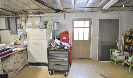 Photo #39 of 212 Chesterfield Road, Lynchburg, VA 0.5 acres