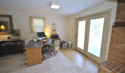 Photo #31 of 212 Chesterfield Road, Lynchburg, VA 0.5 acres