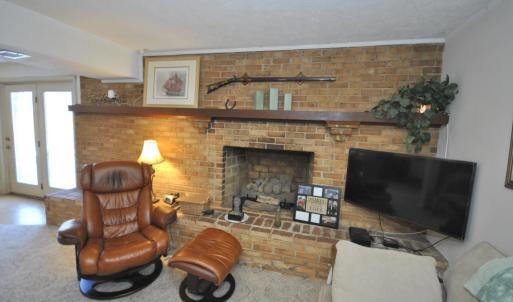 Photo #28 of 212 Chesterfield Road, Lynchburg, VA 0.5 acres