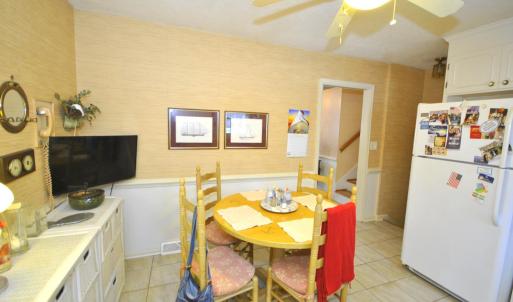 Photo #12 of 212 Chesterfield Road, Lynchburg, VA 0.5 acres