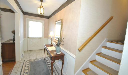 Photo #14 of 212 Chesterfield Road, Lynchburg, VA 0.5 acres