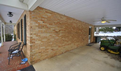 Photo #49 of 212 Chesterfield Road, Lynchburg, VA 0.5 acres