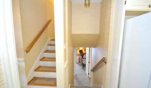 Photo #24 of 212 Chesterfield Road, Lynchburg, VA 0.5 acres