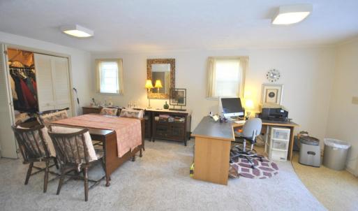 Photo #30 of 212 Chesterfield Road, Lynchburg, VA 0.5 acres