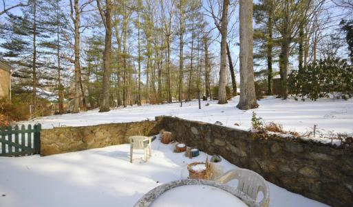 Photo #46 of 212 Chesterfield Road, Lynchburg, VA 0.5 acres