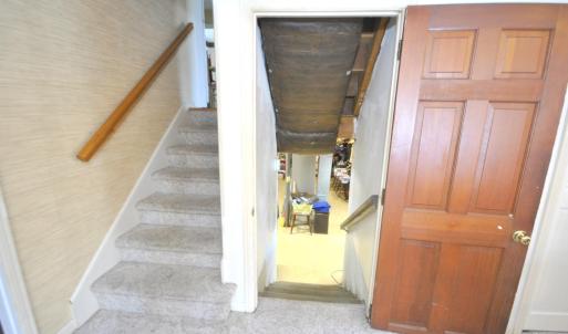 Photo #34 of 212 Chesterfield Road, Lynchburg, VA 0.5 acres