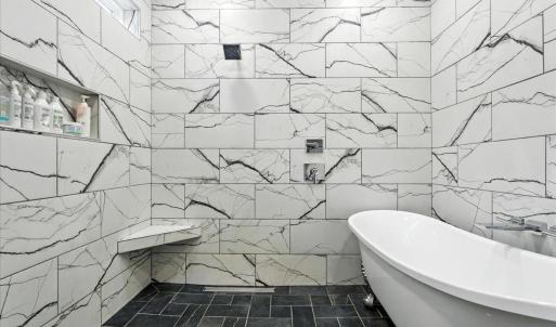 Photo #47 of 1568 Bent Creek Road, Concord, VA 10.2 acres