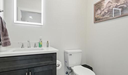 Photo #60 of 1568 Bent Creek Road, Concord, VA 10.2 acres