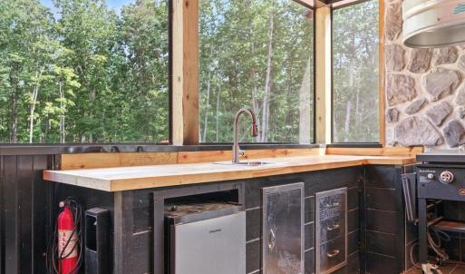 Photo #36 of 1568 Bent Creek Road, Concord, VA 10.2 acres