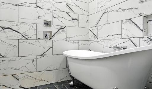 Photo #48 of 1568 Bent Creek Road, Concord, VA 10.2 acres