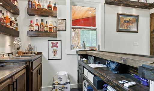 Photo #30 of 1568 Bent Creek Road, Concord, VA 10.2 acres