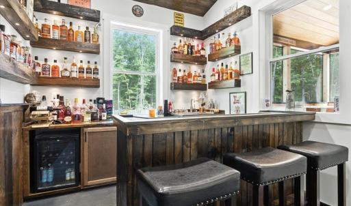 Photo #29 of 1568 Bent Creek Road, Concord, VA 10.2 acres