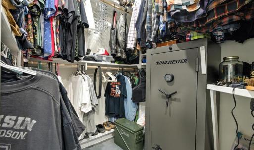 Photo #50 of 1568 Bent Creek Road, Concord, VA 10.2 acres