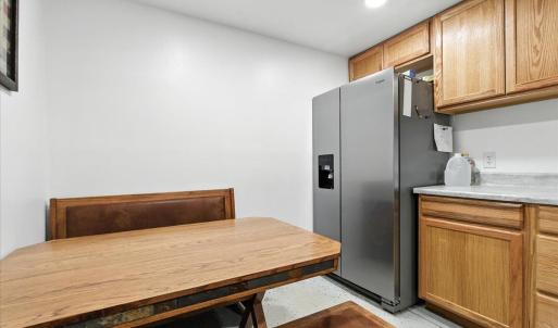 Photo #72 of 1568 Bent Creek Road, Concord, VA 10.2 acres