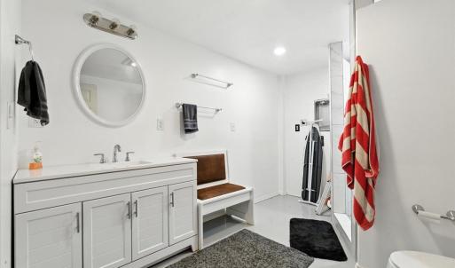 Photo #75 of 1568 Bent Creek Road, Concord, VA 10.2 acres